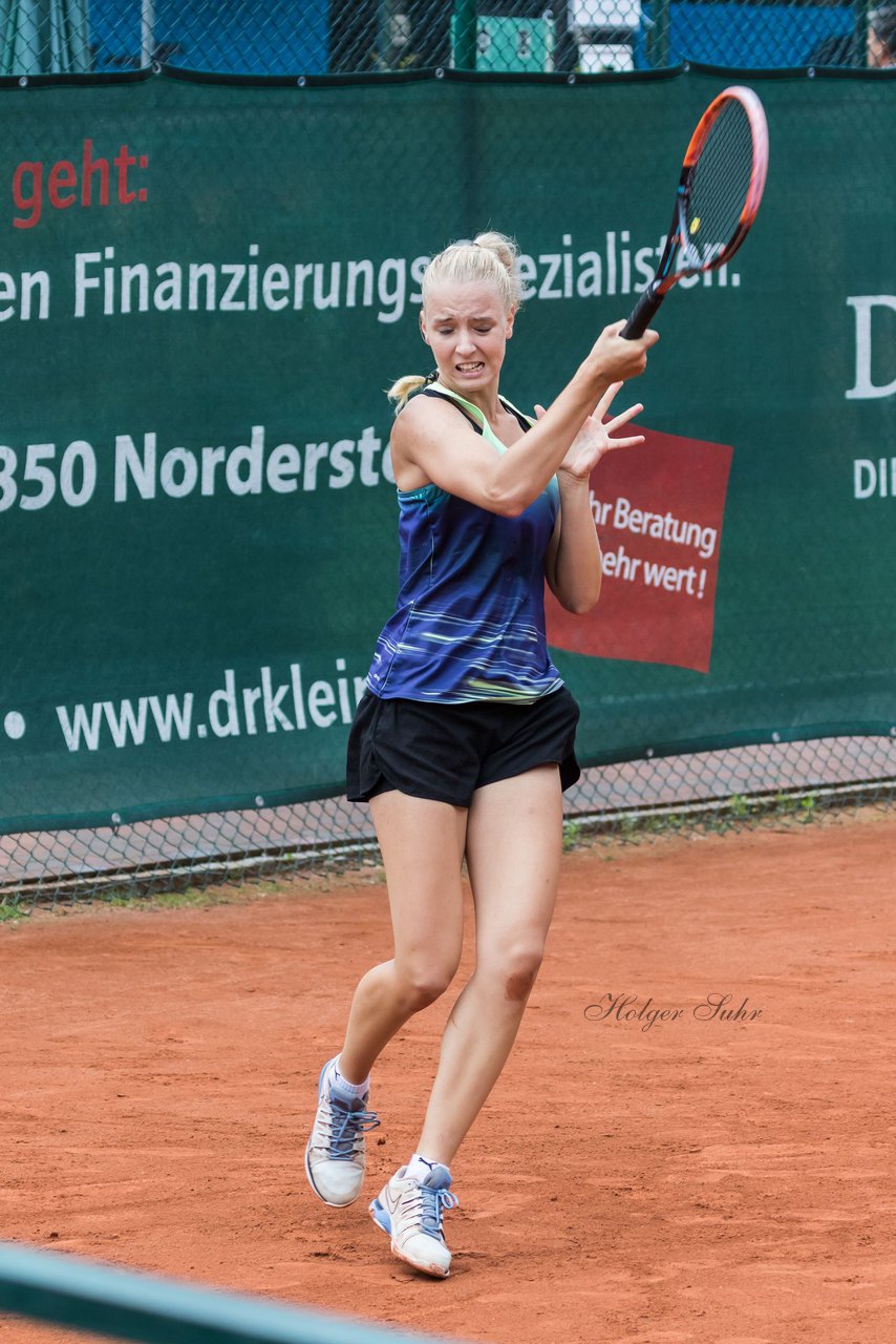 Bild 250 - Norderstedt Open